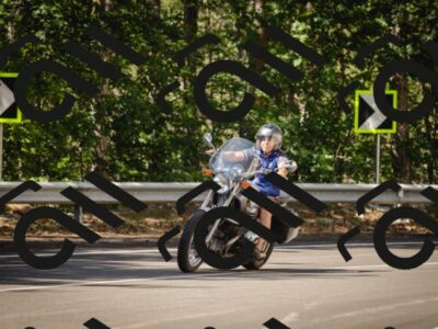 20250705161459-_0AP7941_c5_