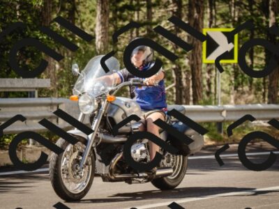 20250705161501-_0AP7942_c5_