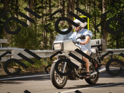 20250705161503-_0AP7943_c5_