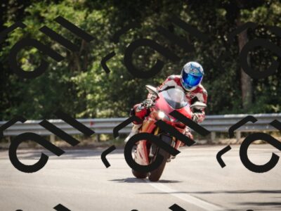 20250705161509-_0AP7944_c5_