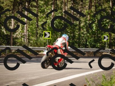 20250705161511-_0AP7945_c5_