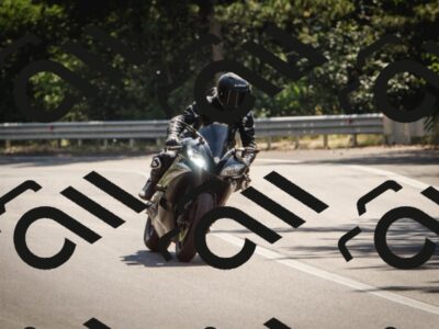 20250705161600-_0AP7946_c5_