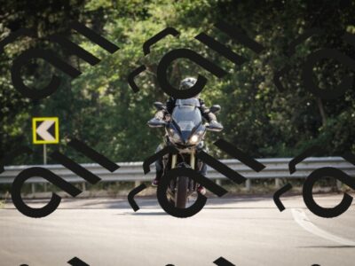 20250705162006-_0AP7948_c5_