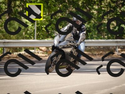 20250705162100-_0AP7950_c5_