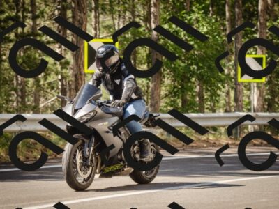 20250705162100-_0AP7951_c5_