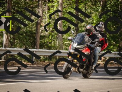 20250705162219-_0AP7954_c5_