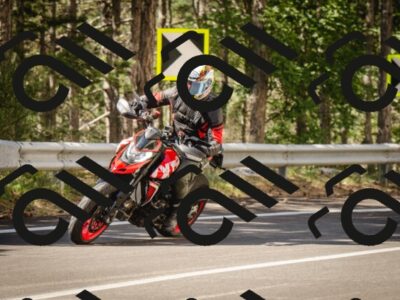 20250705162220-_0AP7955_c5_