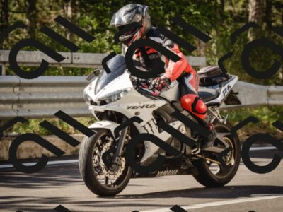 20250705162221-_0AP7956_c5_