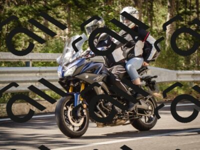 20250705162223-_0AP7957_c5_