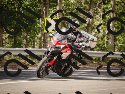 20250705162237-_0AP7958_c5_