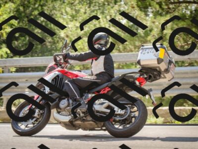 20250705162239-_0AP7959_c5_