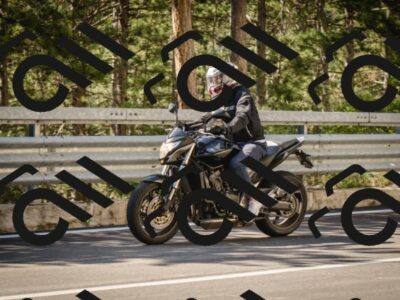 20250705162257-_0AP7960_c5_