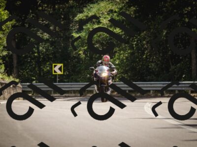 20250705162319-_0AP7961_c5_