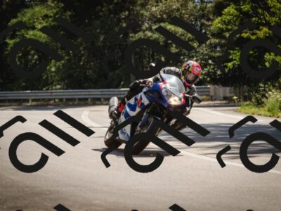 20250705162320-_0AP7962_c5_