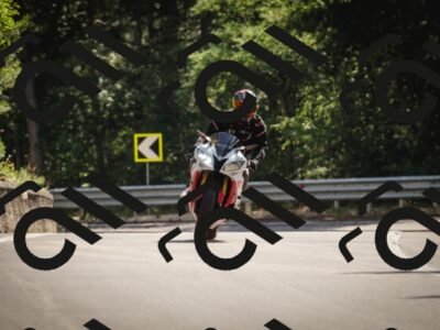 20250705162338-_0AP7964_c5_