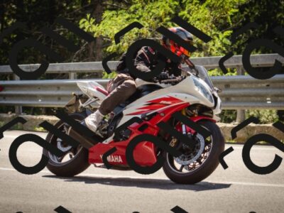 20250705162340-_0AP7966_c5_