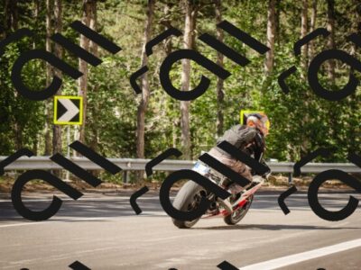 20250705162341-_0AP7967_c5_