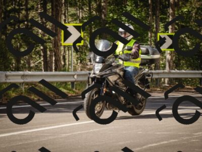 20250705162515-_0AP7969_c5_