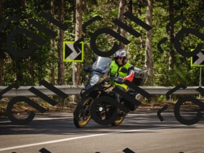 20250705162605-_0AP7971_c5_