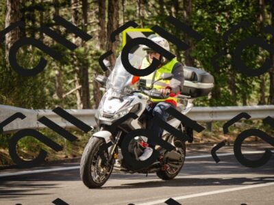 20250705162606-_0AP7972_c5_