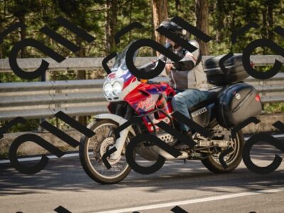 20250705162613-_0AP7974_c5_