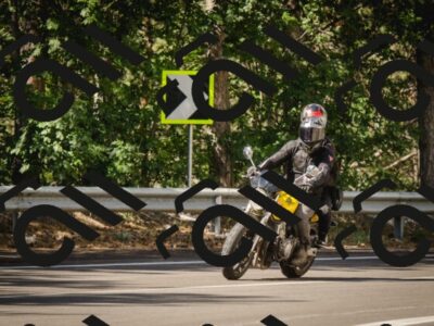 20250705162628-_0AP7975_c5_