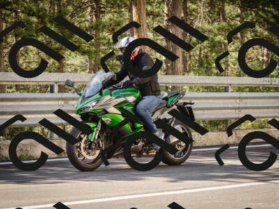 20250705162632-_0AP7977_c5_