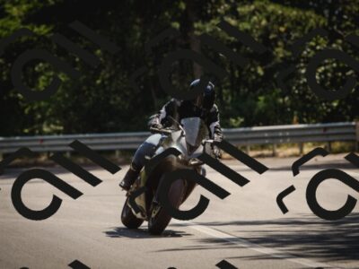 20250705162719-_0AP7979_c5_