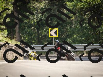 20250705163621-_0AP7984_c5_