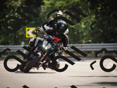 20250705163623-_0AP7985_c5_