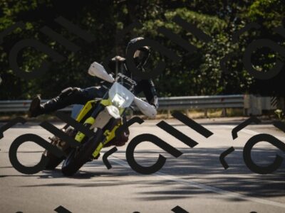 20250705163623-_0AP7986_c5_