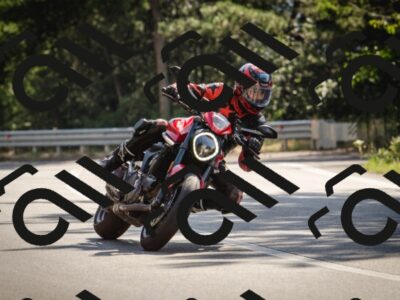 20250705163624-_0AP7987_c5_