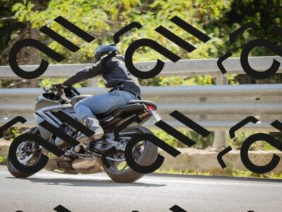 20250705163629-_0AP7989_c5_