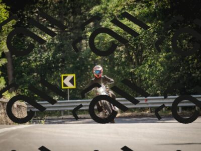 20250705163744-_0AP7990_c5_