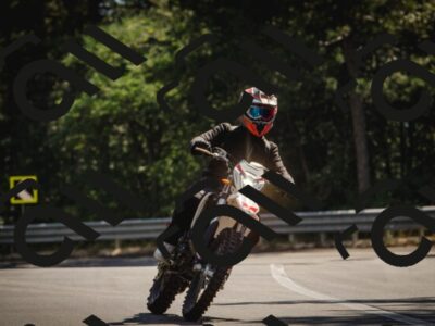 20250705163745-_0AP7991_c5_