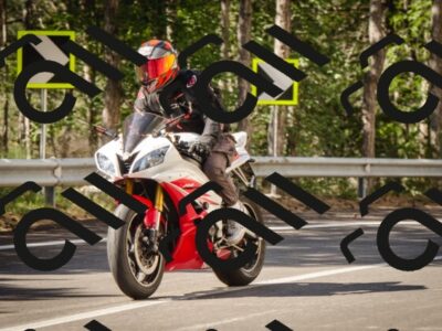 20250705164209-_0AP7994_c5_