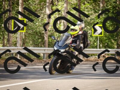 20250705164212-_0AP7995_c5_