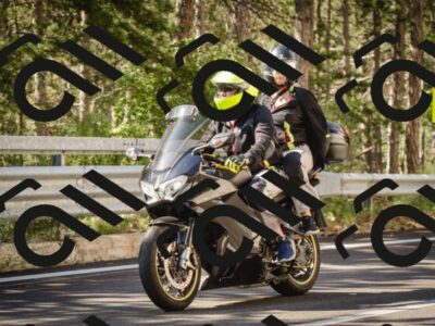 20250705164212-_0AP7996_c5_