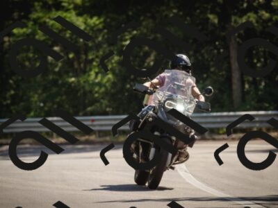 20250705164326-_0AP7997_c5_