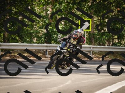 20250705164354-_0AP7999_c5_