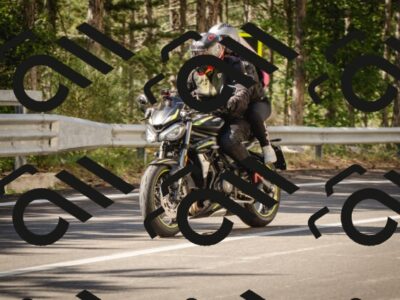 20250705164354-_0AP8000_c5_