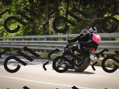 20250705164355-_0AP8001_c5_