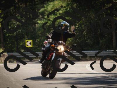 20250705164729-_0AP8003_c5_