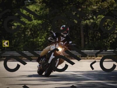 20250705164730-_0AP8004_c5_