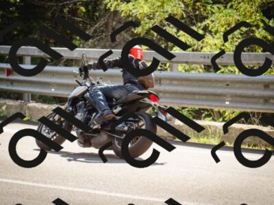 20250705164800-_0AP8006_c5_