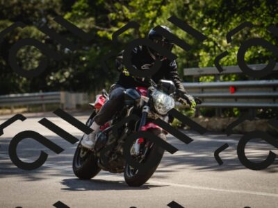 20250705165135-_0AP8008_c5_