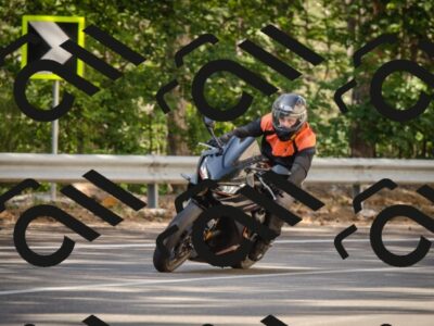 20250705165323-_0AP8009_c5_