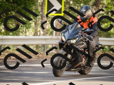 20250705165324-_0AP8010_c5_