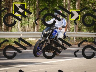 20250705165326-_0AP8011_c5_