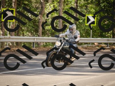 20250705165339-_0AP8012_c5_